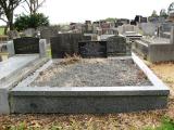 image of grave number 397569